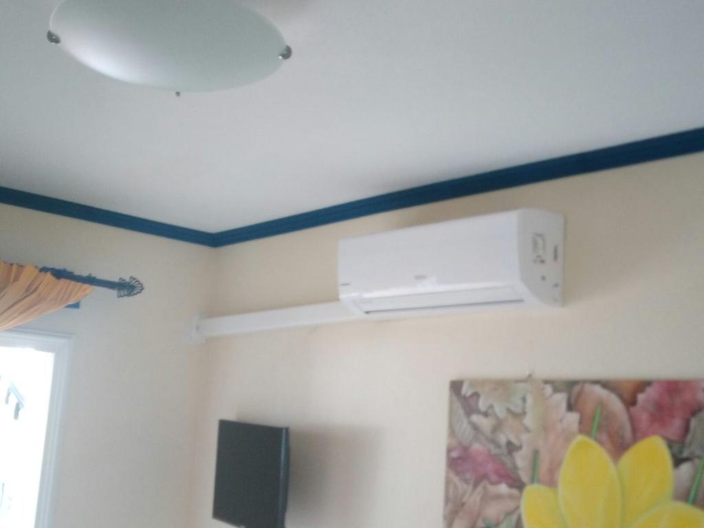 Penthouse El Mirador Los Cristianos Tenerife - Vv Εξωτερικό φωτογραφία